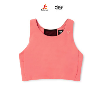 CIELE - Women - FSTBra - Geraldine